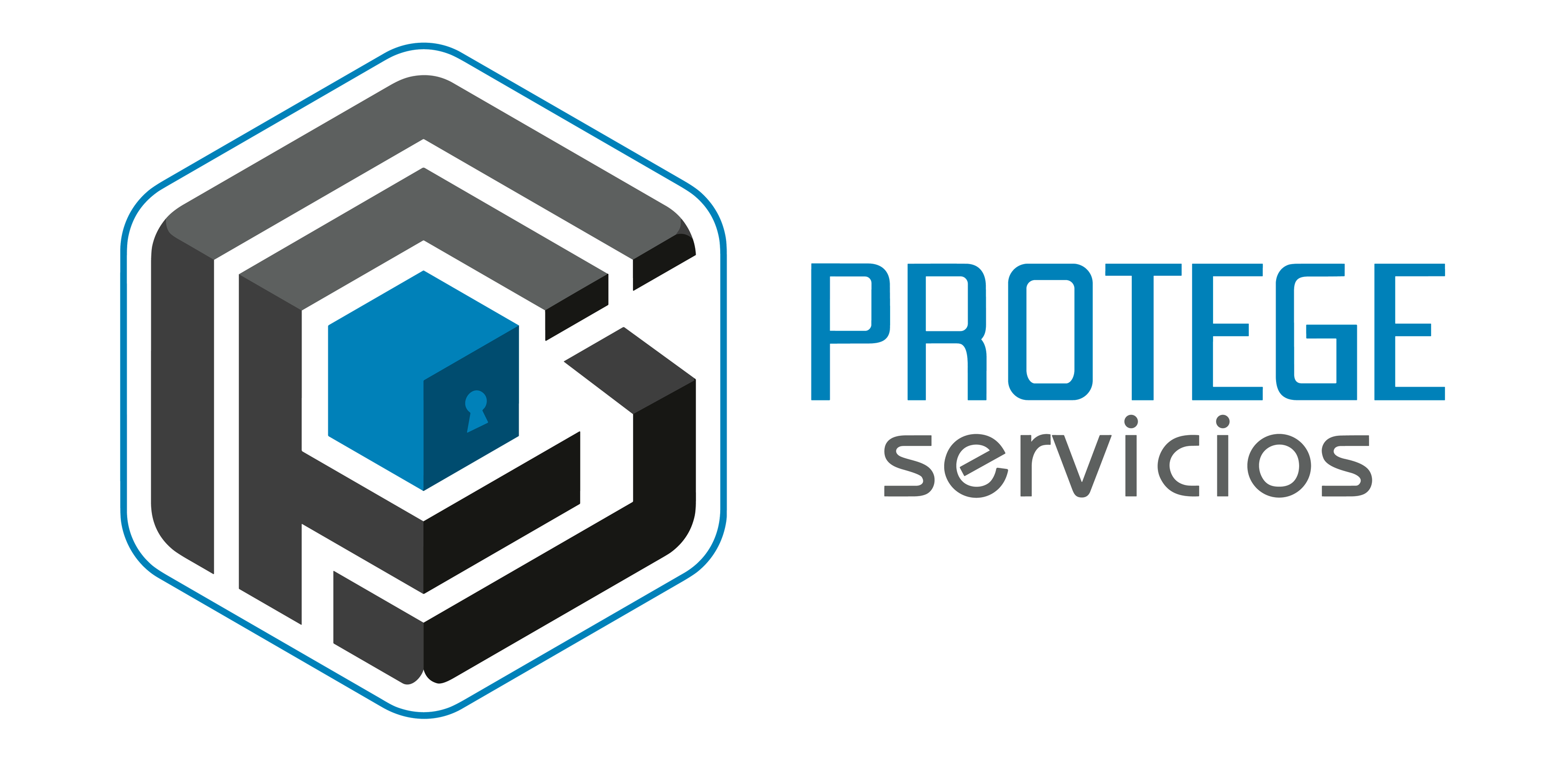 PROTEGE servicios