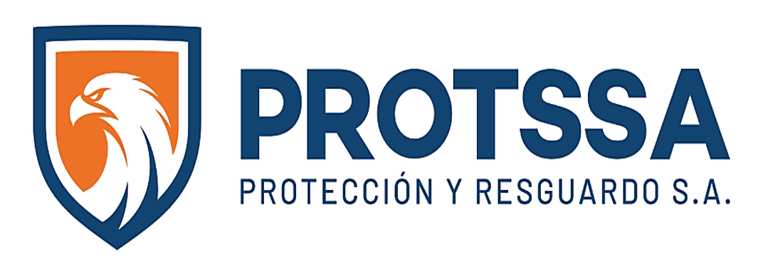 PROTSSA Protección y Resguardo S.A.